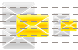 new-letter