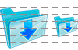 open-folder