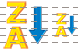 sorting-Z-A