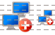 add-computers