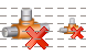 cancel-network