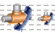 cell-network-connection