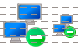 delete-computers