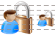 locked-user