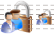 locked-users