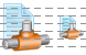 network-file
