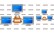 network-group