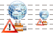 network-important