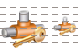 network-key