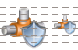network-secured