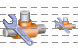 network-tool