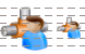 network-user