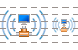 network-wi-fi