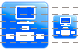 system