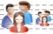 users-group