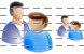 users