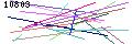 Enter captcha for testing whether you are a human visitor.