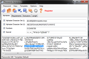 bulk rename utility random number bulk rename utility random number